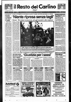 giornale/RAV0037021/1997/n. 25 del 26 gennaio